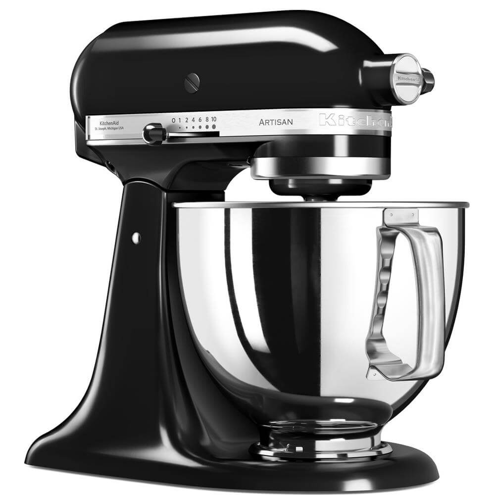 Kitchenaid usa online